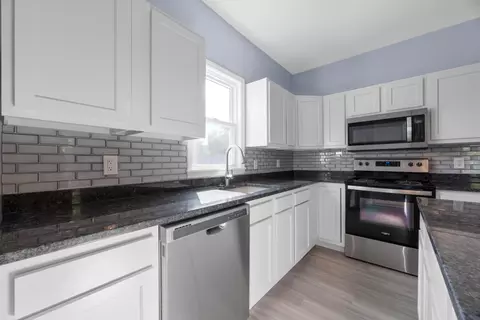 1320 E Weber Rd, Columbus, OH 43211 photo 14