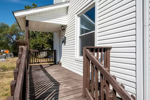 1320 E Weber Rd, Columbus, OH 43211 photo 3