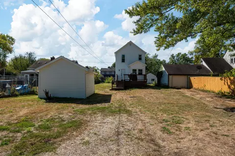 1320 E Weber Rd, Columbus, OH 43211 photo 40