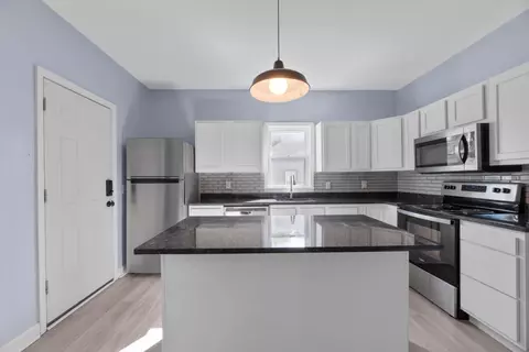 1320 E Weber Rd, Columbus, OH 43211 photo 12