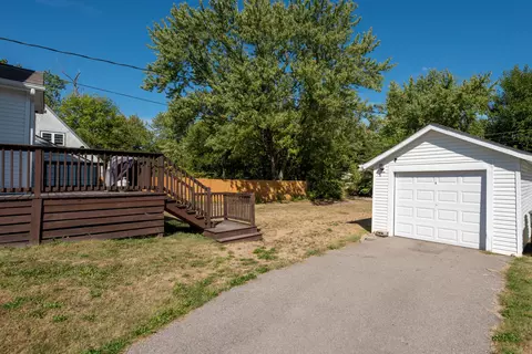 1320 E Weber Rd, Columbus, OH 43211 photo 34