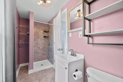 1320 E Weber Rd, Columbus, OH 43211 photo 19