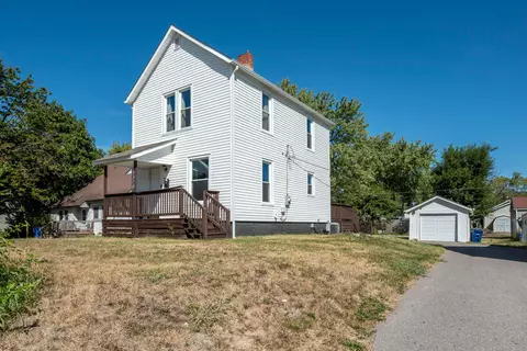 1320 E Weber Rd, Columbus, OH 43211 photo 2