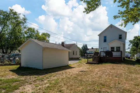 1320 E Weber Rd, Columbus, OH 43211 photo 41