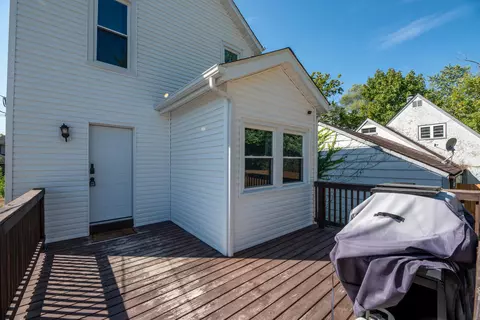 1320 E Weber Rd, Columbus, OH 43211 photo 36