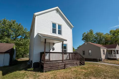 1320 E Weber Rd, Columbus, OH 43211 photo 33