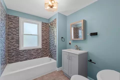 1320 E Weber Rd, Columbus, OH 43211 photo 27