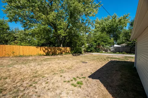 1320 E Weber Rd, Columbus, OH 43211 photo 42