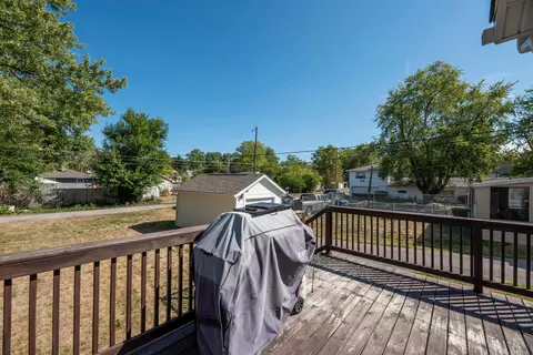 1320 E Weber Rd, Columbus, OH 43211 photo 37