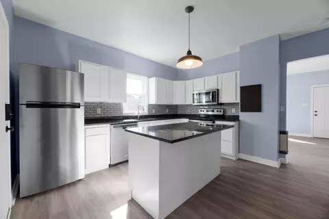 1320 E Weber Rd, Columbus, OH 43211 photo 11