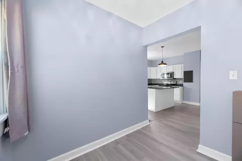 1320 E Weber Rd, Columbus, OH 43211 photo 16