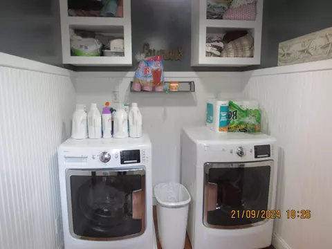 Other - 2380 Kingston Pike, Circleville, OH 43113 photo 6 of 9