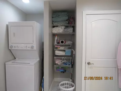 Other - 2380 Kingston Pike, Circleville, OH 43113 photo 7 of 9