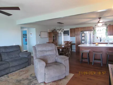 Other - 2380 Kingston Pike, Circleville, OH 43113 photo 3 of 9