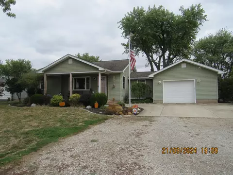 Other - 2380 Kingston Pike, Circleville, OH 43113 photo 1 of 9