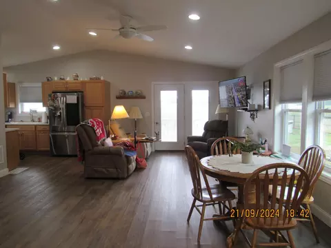 Other - 2380 Kingston Pike, Circleville, OH 43113 photo 8 of 9