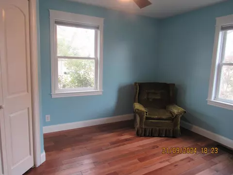 Bedroom - 2380 Kingston Pike, Circleville, OH 43113 photo 1 of 4