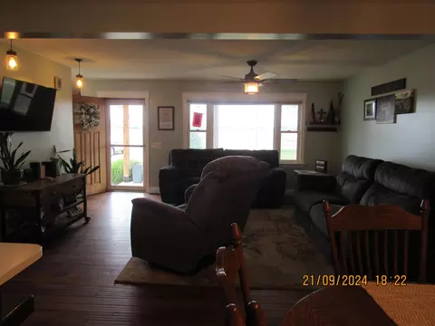 Other - 2380 Kingston Pike, Circleville, OH 43113 photo 5 of 9