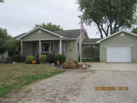 Other - 2380 Kingston Pike, Circleville, OH 43113 photo 2 of 9
