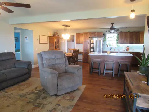 Other - 2380 Kingston Pike, Circleville, OH 43113 photo 4 of 9