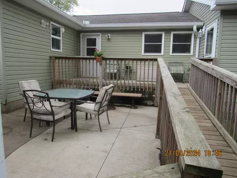 Other - 2380 Kingston Pike, Circleville, OH 43113 photo 9 of 9
