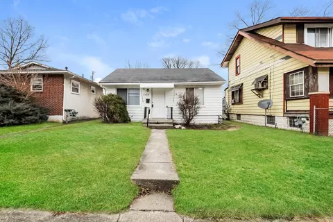 1328 Kent St, Columbus, OH 43205