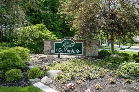 View/Area - 5596 Caplestone Ln, Dublin, OH 43017 photo 4 of 4
