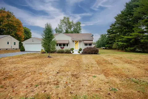 14 Clark Ave, Heath, OH 43056
