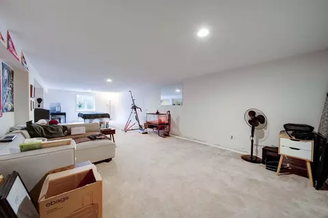 318 Benjamin St, Delaware, OH 43015 photo 41