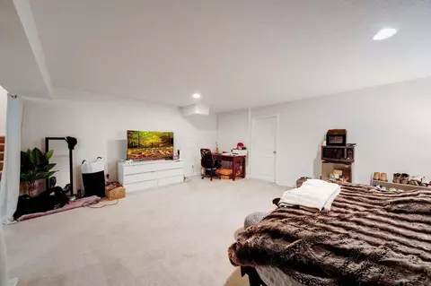 318 Benjamin St, Delaware, OH 43015 photo 34