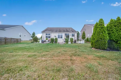 318 Benjamin St, Delaware, OH 43015 photo 46