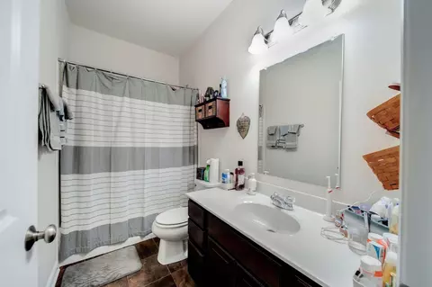 318 Benjamin St, Delaware, OH 43015 photo 29