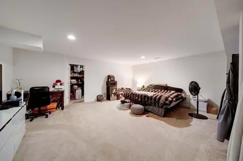 318 Benjamin St, Delaware, OH 43015 photo 33