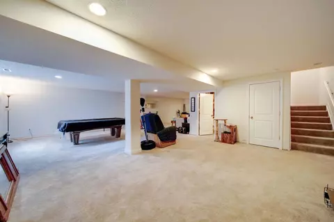 318 Benjamin St, Delaware, OH 43015 photo 36