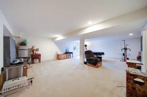 318 Benjamin St, Delaware, OH 43015 photo 35
