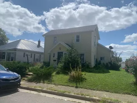 624 Summit St, Kenton, OH 43326 photo 1