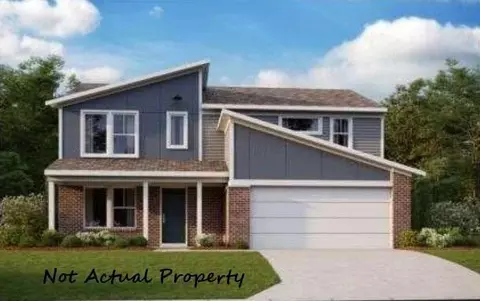 149 Heron Ave, Pataskala, OH 43062