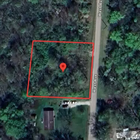169 W Avenue Ave SW, Pataskala, OH 43062
