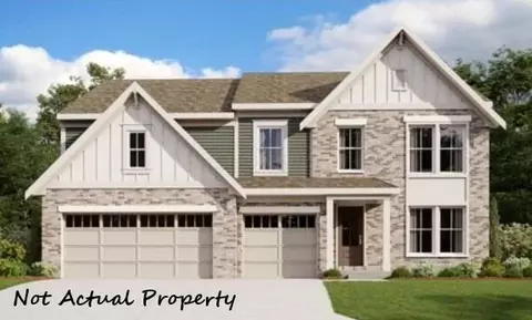 2175 Breezeway Pl, Marysville, OH 43040