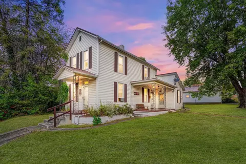 413 E 7th St, Wellston, OH 45692 photo 1