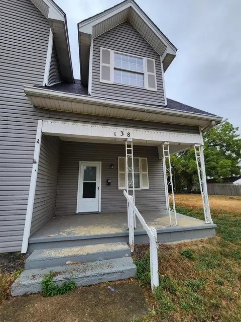 138 S Wheatland Ave, Columbus, OH 43204