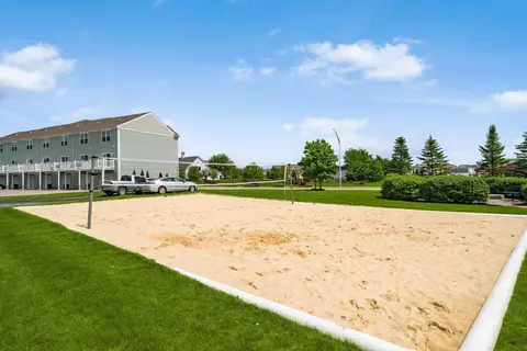 5550 Spring River Ave, Dublin, OH 43016 photo 28