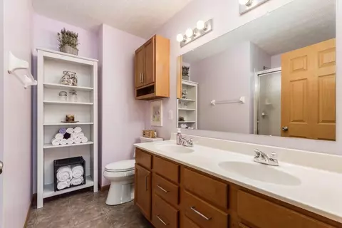 5550 Spring River Ave, Dublin, OH 43016 photo 15
