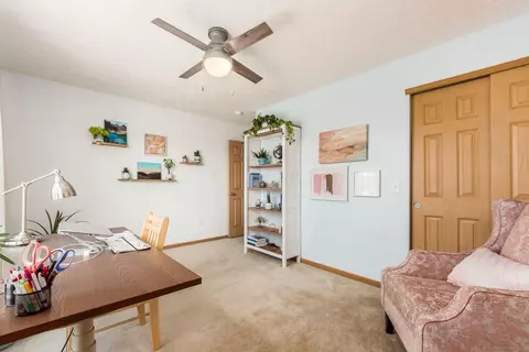 5550 Spring River Ave, Dublin, OH 43016 photo 19