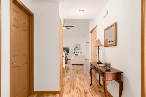5550 Spring River Ave, Dublin, OH 43016 photo 3