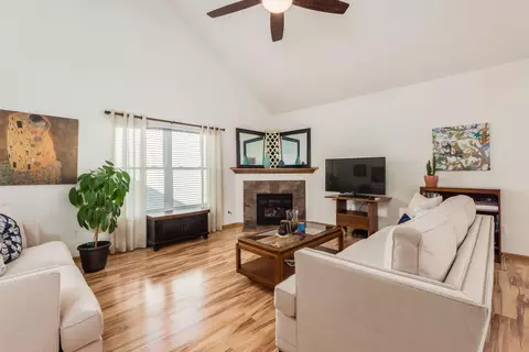 5550 Spring River Ave, Dublin, OH 43016 photo 5