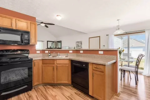 5550 Spring River Ave, Dublin, OH 43016 photo 10