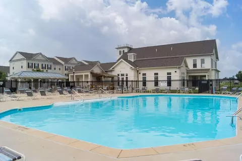 5550 Spring River Ave, Dublin, OH 43016 photo 27