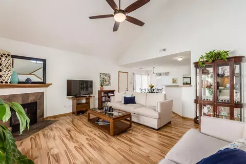 5550 Spring River Ave, Dublin, OH 43016 photo 8