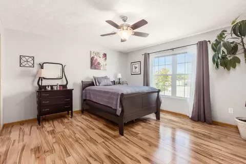 5550 Spring River Ave, Dublin, OH 43016 photo 13